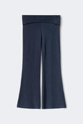 Y petite yoga pants