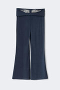 Y petite yoga pants