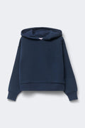 Y petite basic hood