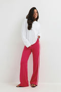 Sport pants - Noir