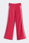 Sport pants - Rouge