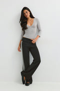 Sport pants - Noir