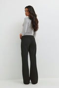 Sport pants - Noir