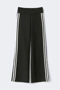 Sport pants - Noir