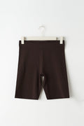 basic biker - Simply taupe