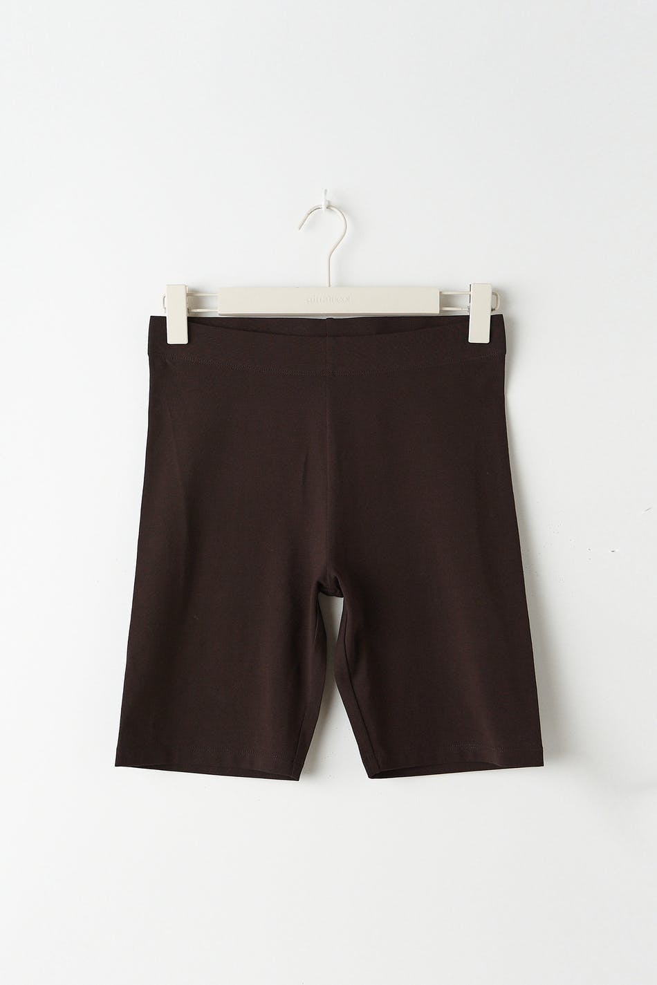 basic biker - Simply taupe