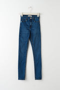 jeans - Classic blue