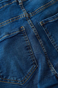 jeans - Classic blue