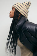 hat