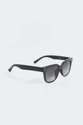 basic sunglasses
