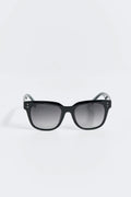 basic sunglasses