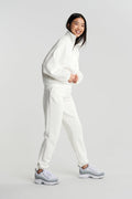 Basic sweatpants - Noir