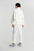Basic sweatpants - Noir