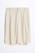 shorts - Sandshell