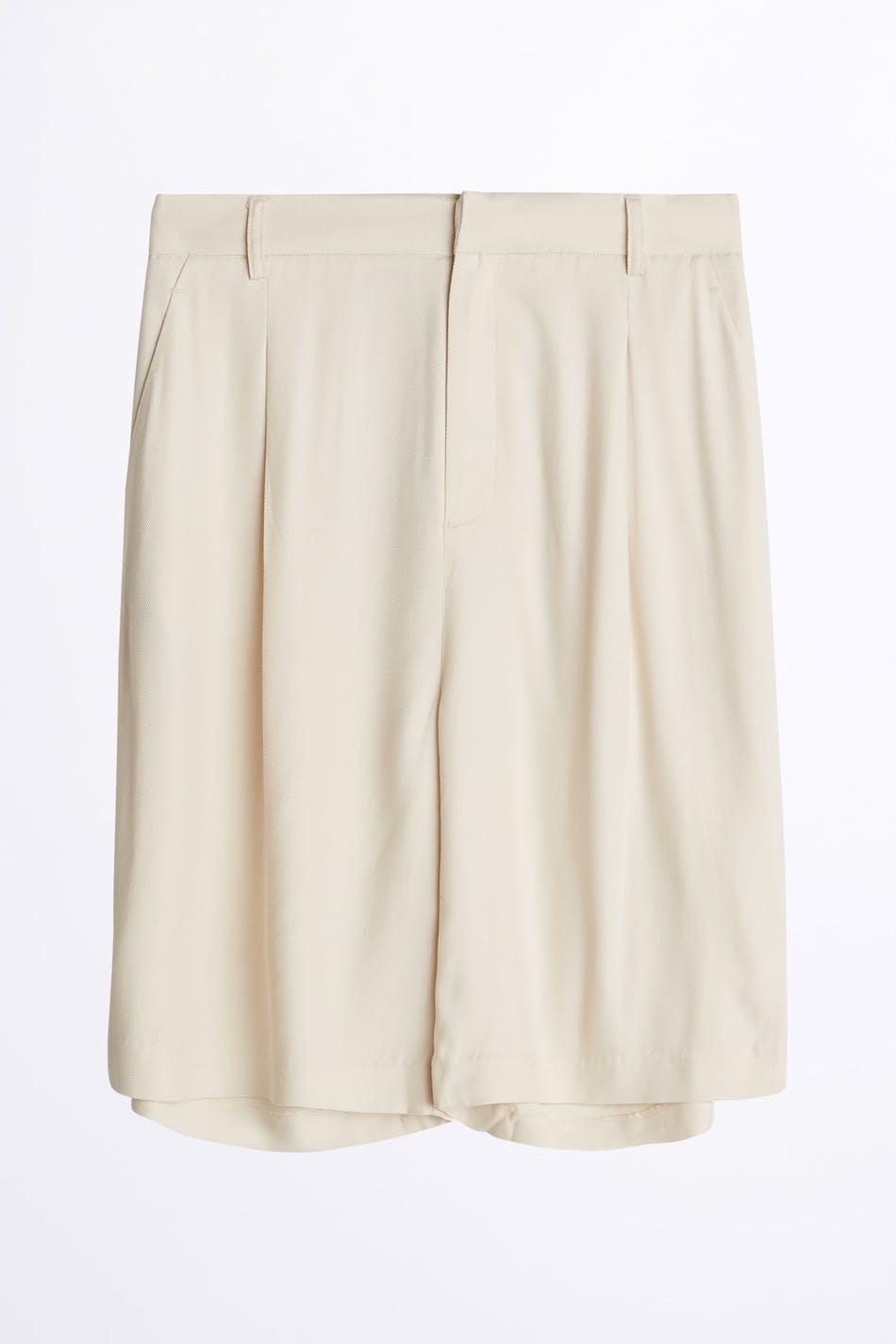 shorts - Sandshell