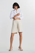 shorts - Sandshell