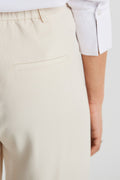 shorts - Sandshell