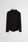 shirt - Noir